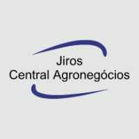 Logotipo da empresa JIROS CENTRAL AGRONEGOCIOS LTDA