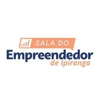 Logotipo da empresa ACEI