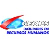 Logotipo da empresa GEOS CONSULTORIA