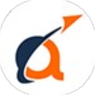 Logotipo da empresa AGENCIA TRIUNE