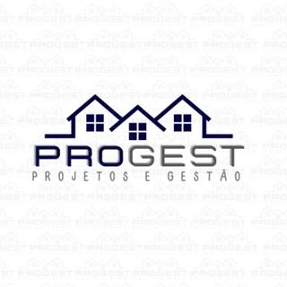 Logotipo da empresa NUNES ENGENHARIA E CONSULTORIA
