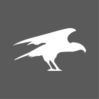 Logotipo da empresa KHARCARAD