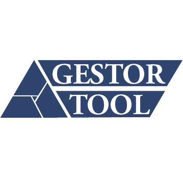 Logotipo da empresa GESTOR TOOL
