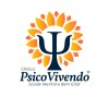 Logotipo da empresa CLINICA PSICOVIVENDO