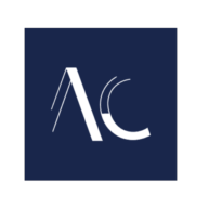 Logotipo da empresa COSTA EDUCACIONAL