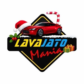 Logotipo da empresa AMAZON MULTI MOTORS