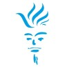 Logotipo da empresa MGN-I - SPE EMPREENDIMENTOS