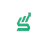 Logotipo da empresa TECH PLUS