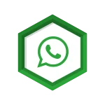 Logotipo da empresa ULTRA TELECOM