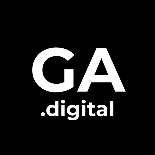 Logotipo da empresa GUSTAVO HAUSCHILD