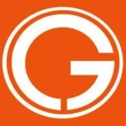 Logotipo da empresa GEODOMOS