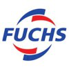 Logotipo da empresa FUCHS LUBRIFICANTES DO BRASIL LTDA.