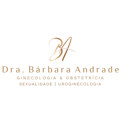 Logotipo da empresa MILLA VARIEDADES