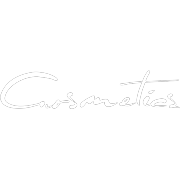 Logotipo da empresa I & J3 CONSTRUTORA