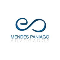 Logotipo da empresa MP DOCERIA LTDA