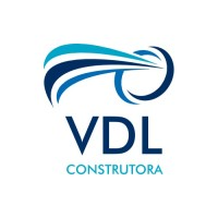 Logotipo da empresa MINERACAO CANTAREIRA LTDA