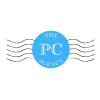 Logotipo da empresa THE PC SECRET AGRO LTDA