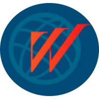 Logotipo da empresa GRUPO WERT