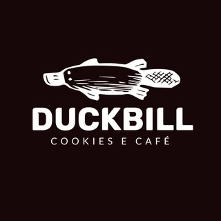 Logotipo da empresa *******