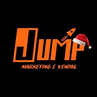 Logotipo da empresa ACTION DIGITAL