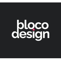 Logotipo da empresa PONTO BLOCO