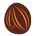 Logotipo da empresa WILLIAN GRACA FILHO