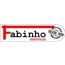 Logotipo da empresa VIA UNICA COMERCIO E SERVICOS LTDA