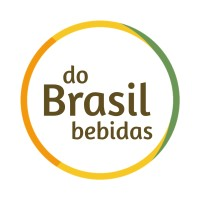 Logotipo da empresa DO BRASIL BEBIDAS