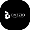 Logotipo da empresa BAZZIO CONSTRUTORA E INCORPORADORA