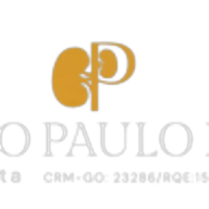 Logotipo da empresa PAES EMPREENDIMENTOS
