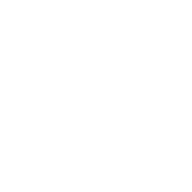 Logotipo da empresa SG MARKETING E PUBLICIDADE