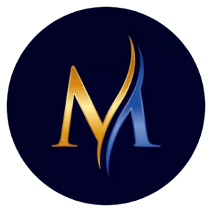 Logotipo da empresa MARQUESANA MARCAS E PATENTES