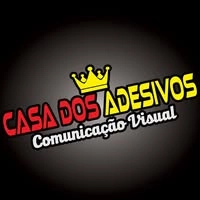 Logotipo da empresa MAGGIS VITTA