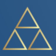 Logotipo da empresa VITTA PAI PEDRO LTDA