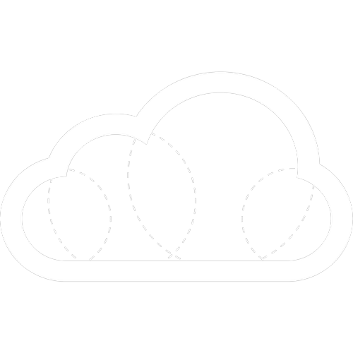 Logotipo da empresa CLOUD SYSTEM LTDA