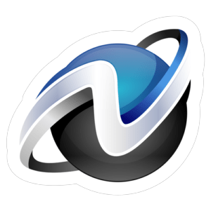 Logotipo da empresa NOVA NETCOM TELECOM