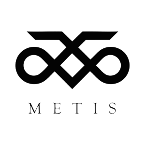 Logotipo da empresa METIS CORRETORA DE SEGUROS LTDA