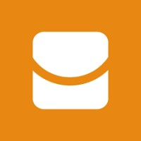 Logotipo da empresa SERGIPE ODONTO