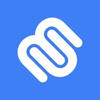 Logotipo da empresa BARBEARIA BA