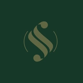 Logotipo da empresa DELLAVIE MEDICINA INTEGRATIVA