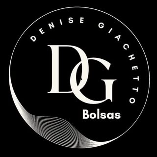 Logotipo da empresa JULIANA GIACHETTO