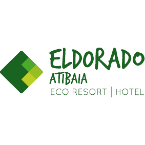 Logotipo da empresa F5 ADMINISTRADORA DE HOTEIS LTDA