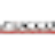 Logotipo da empresa FOCCO ELECTRONIC DIGITAL LTDA