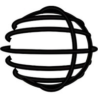 Logotipo da empresa MEGATECH TELECOM