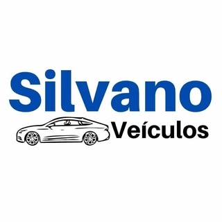 Logotipo da empresa STYLLUS VEICULOS