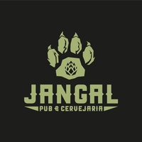 Logotipo da empresa SOUSA & CIA CERVEJARIA LTDA