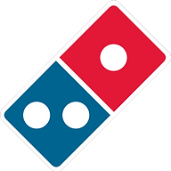 Logotipo da empresa AMTG PIZZARIA
