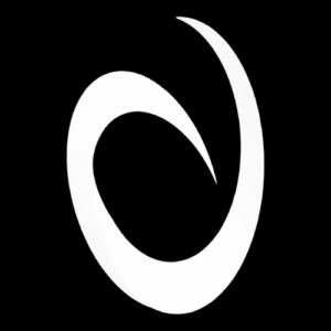 Logotipo da empresa OXY PRIME PARANA LTDA