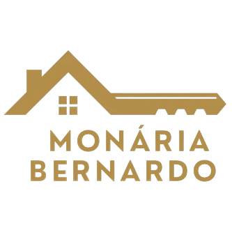 Logotipo da empresa MONARIA MATIAS DA SILVA BERNARDO