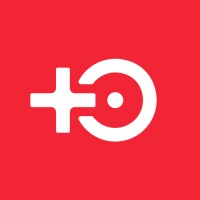Logotipo da empresa GLOBAL X MEDIC